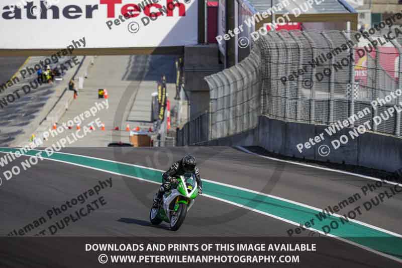 Laguna Seca;event digital images;motorbikes;no limits;peter wileman photography;trackday;trackday digital images